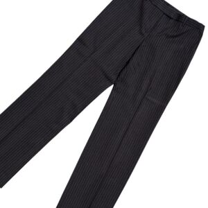 Brooks Brothers Women's Pinstripe Dress Pants Size 6